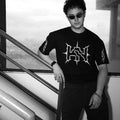 Razorwire Boxy T-Shirt